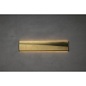 ART-LINE2090-WL UP-DOWN LED Светильник профильный настенный двухсторонний   -  Настенные светильники 